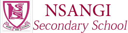 Nsangi Secondary School